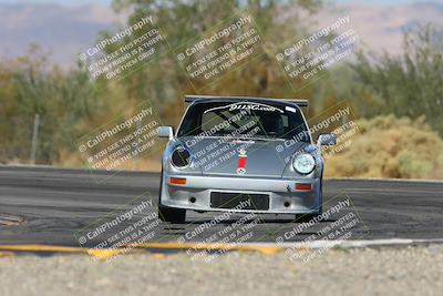 media/Oct-26-2024-PCA San Diego (Sat) [[0170280c40]]/1-Red Group/Session 3 (Turn 3)/